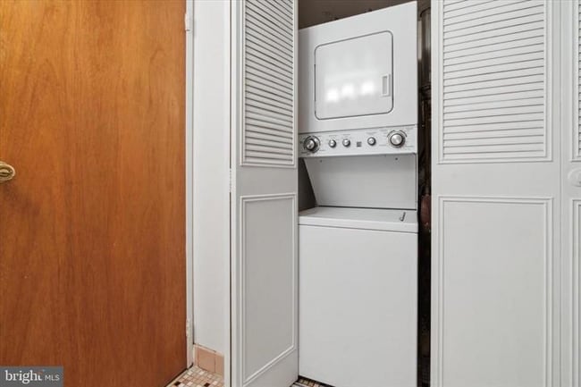 Photo - 100 Campbell Cir Unit D11