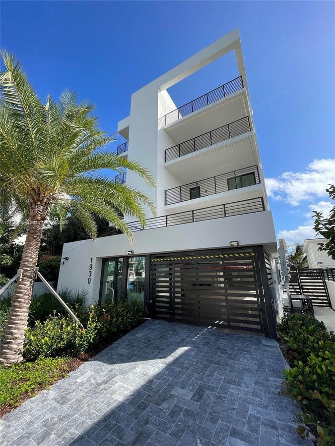 Photo - 1930 Bay Dr Condo Unit 2