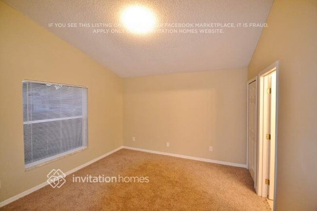 264 Old Mill Cir