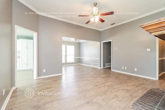 Photo - 7016 Oakfield Corner Ct