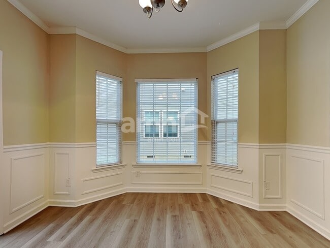 Photo - 236 Ber Creek Dr