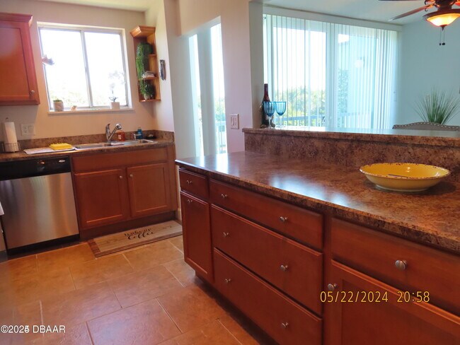 Photo - 5500 Ocean Shore Blvd Unit 76
