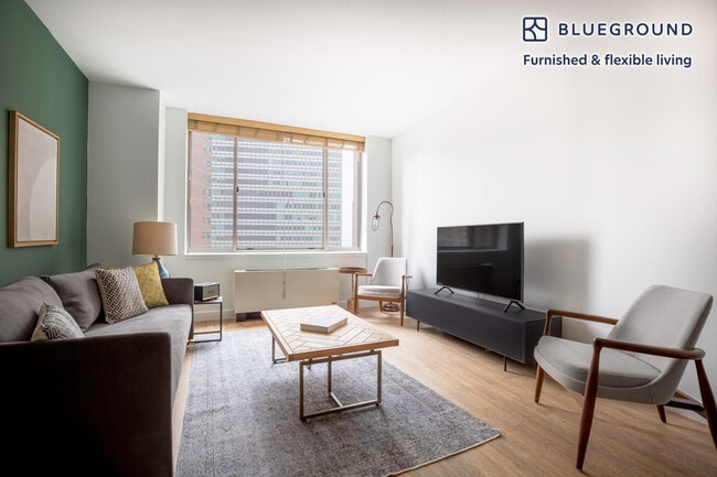 Photo - 15 Cliff St Unidad FL14-ID418