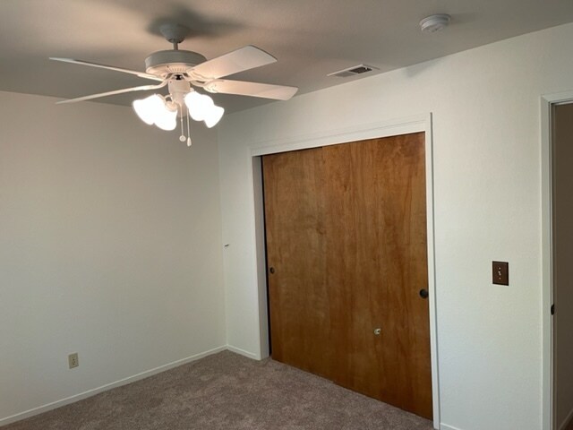 Photo - 8010 Santa Ynez Ave