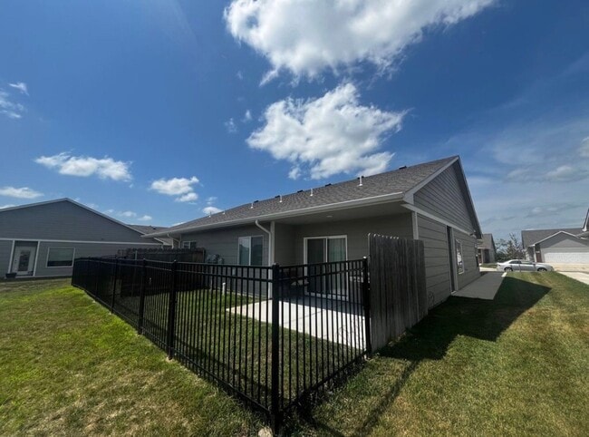 Photo - 5448 N Colburn Ct
