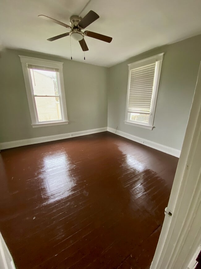 Photo - 3927 Cass Ave Unit Cass #2