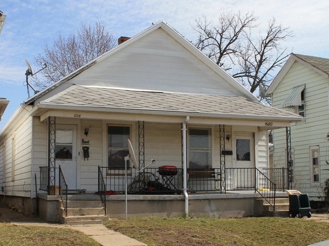 Photo - 1517-1521 Chapel St