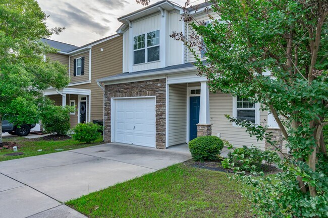 Photo - House in the desirable location of West Columbia