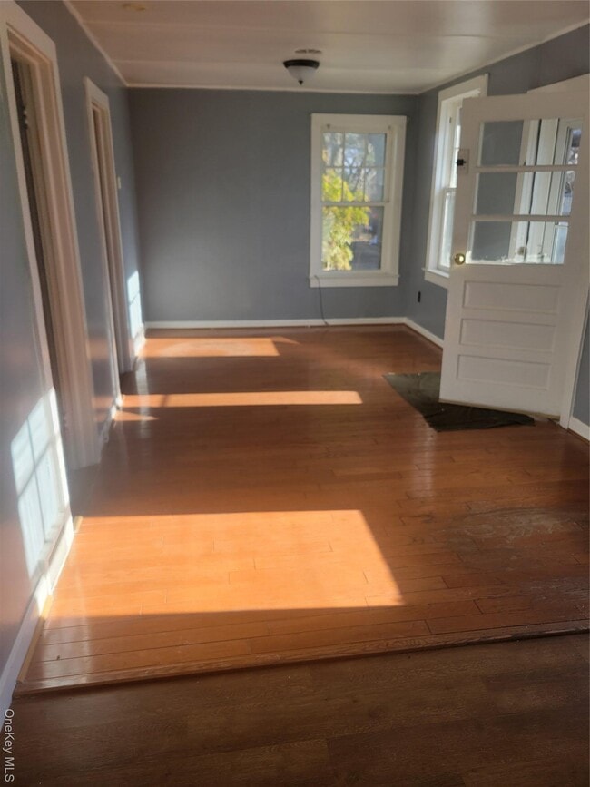 Photo - 181 Ulster Ave Unit 1