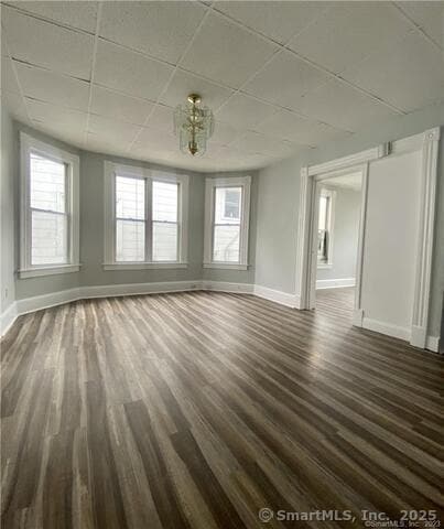 Building Photo - 15-17 Ridgewood St Unit 2 Rental
