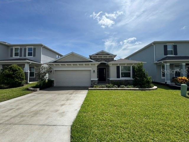 Photo - 8899 SW 50th Ave Casa