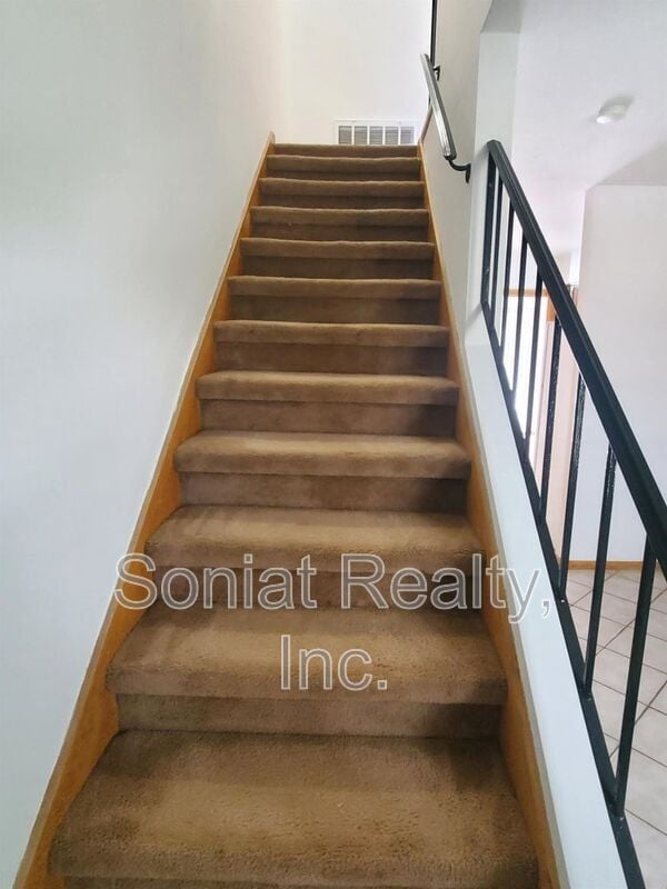 Photo - 3025 16th St Unit C