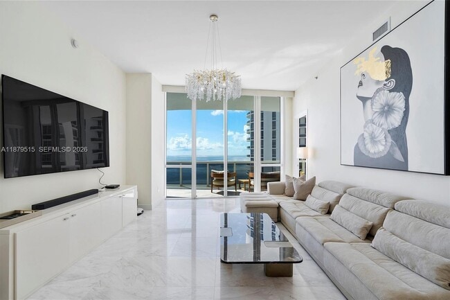 Photo - 16001 Collins Ave Unit 3507