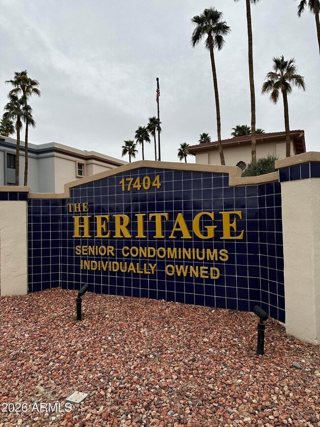 Photo - 17404 N 99th Ave Unit 238