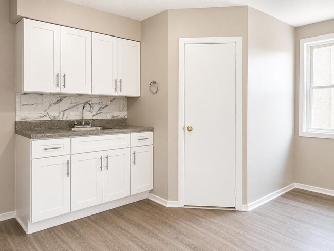 Photo - 460 Mercer St Unidad 3L