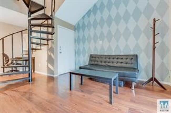 Photo - 1840 Burton Dr Unit 199