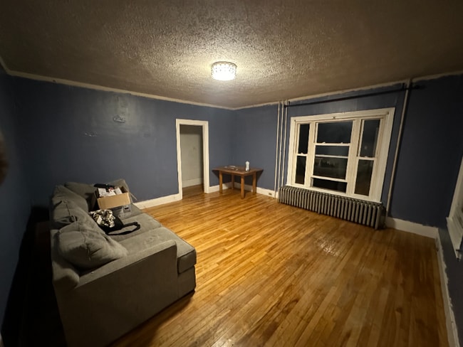 Photo - 8 Prescott St Unit 3