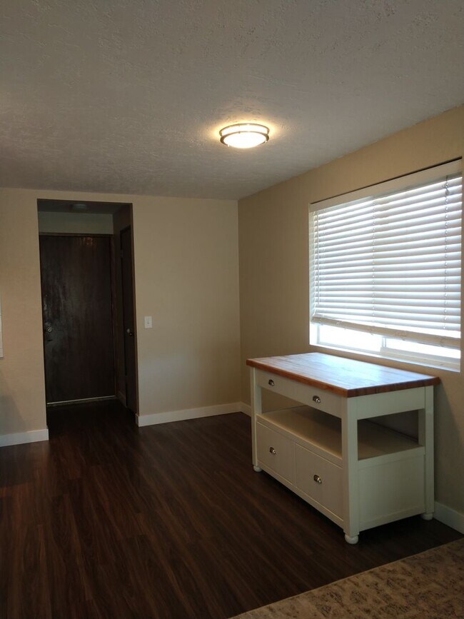 615 Cowgill Ave Rental House Rental in Bellingham, WA