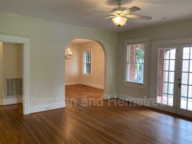 2809 Lombardy Ct