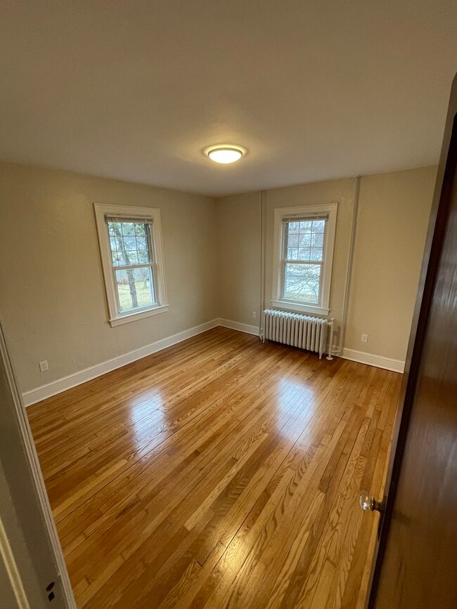 Photo - 464 Central Ave