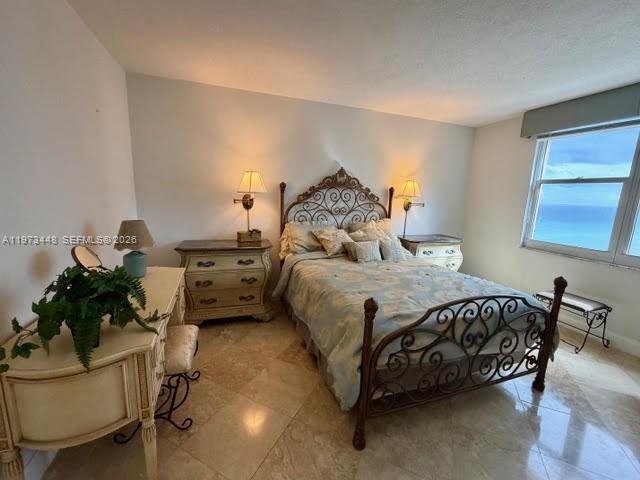 Photo - 2501 S Ocean Dr Unit 1215 (AVAILABLE NOW)