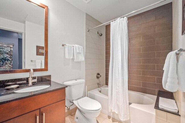 Photo - 1515 Champa St Unidad ID1013128P