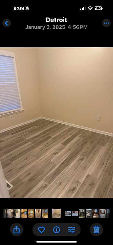 Photo - 13646 Ohio St Unidad 13662 Ohio