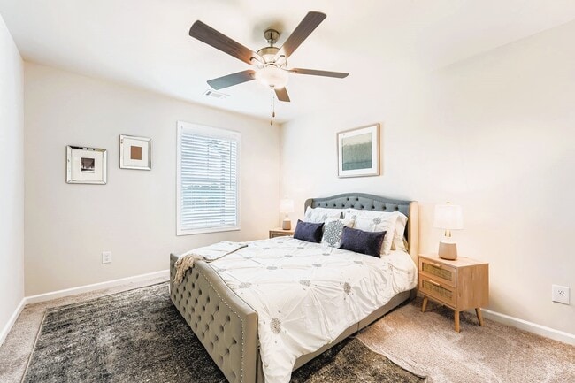 15 Pyrus Ln