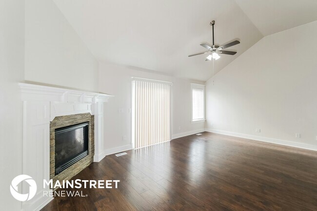 Photo - 9103 NE 116th Pl