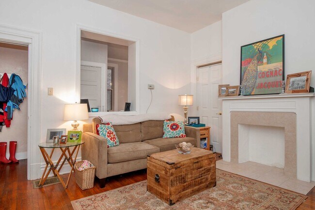 Photo - 5820 Alder St Unit 1