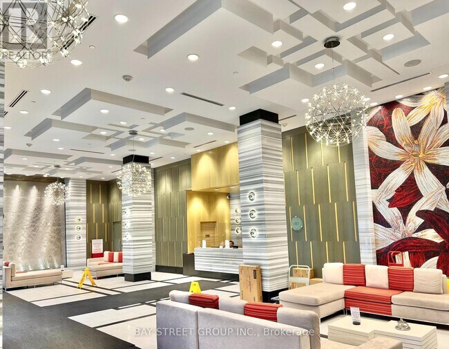 Photo - 55 Ann O'Reilly Rd Unit 1705