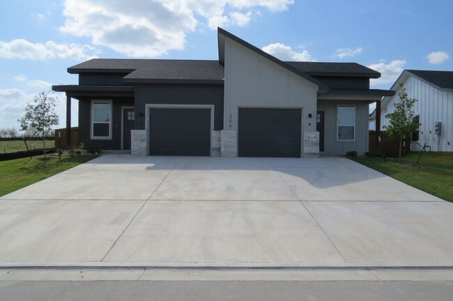 Building Photo - 206 Riptide Rd Unit B