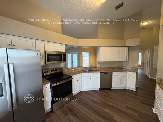 Photo - 4704 Bloom Dr