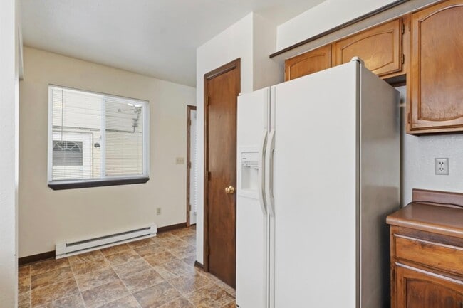 Photo - 2807 W Uintah St