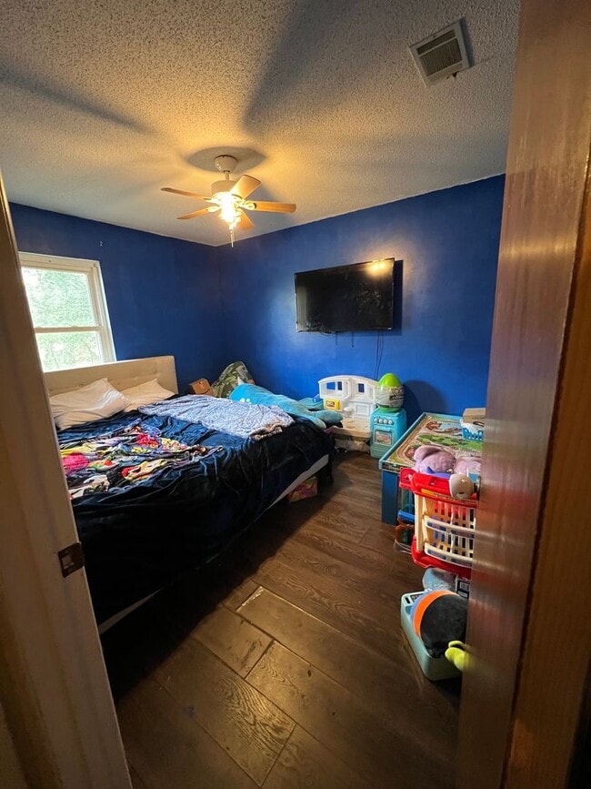 Photo - 603 Maxwell St