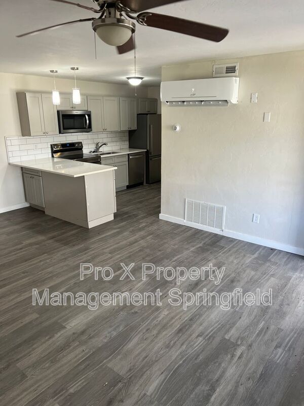Photo - 1617 N Jefferson Ave Unidad 4 Rental