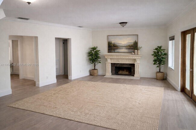 Photo - 2264 SW 16th Ter