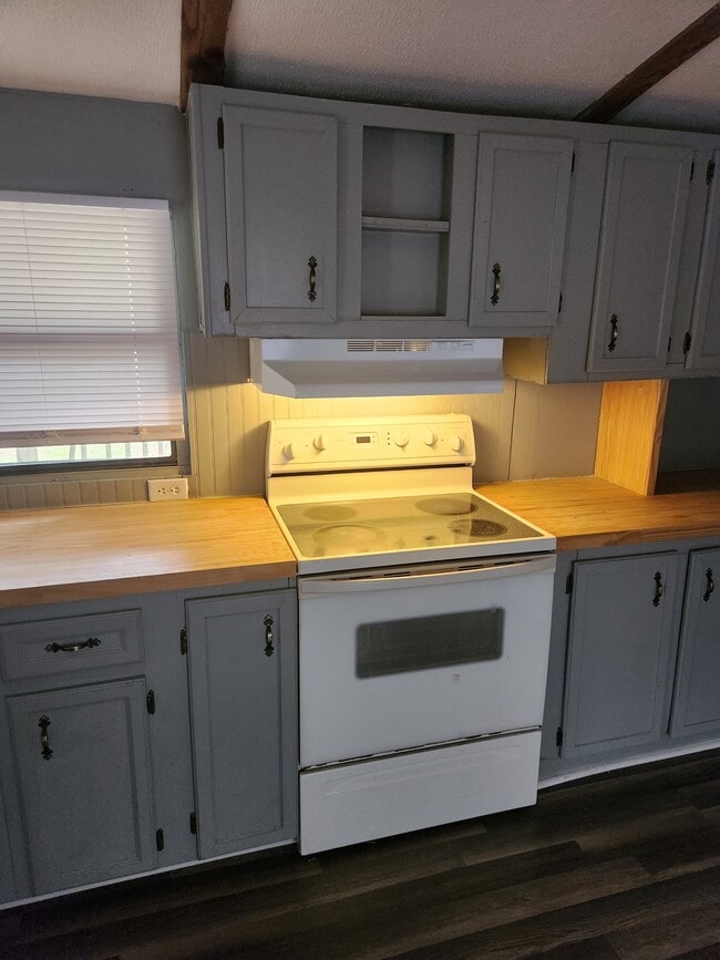 Photo - 747 Three Bridges Estates Cir