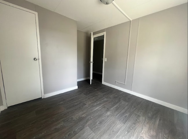 Photo - 3/2 Mobile Home, completely renovated! Unit Lot 30