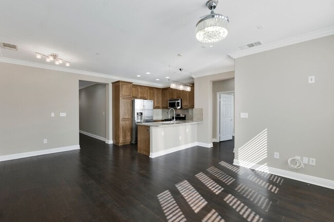 Photo - 11231 Paseo Sonesta