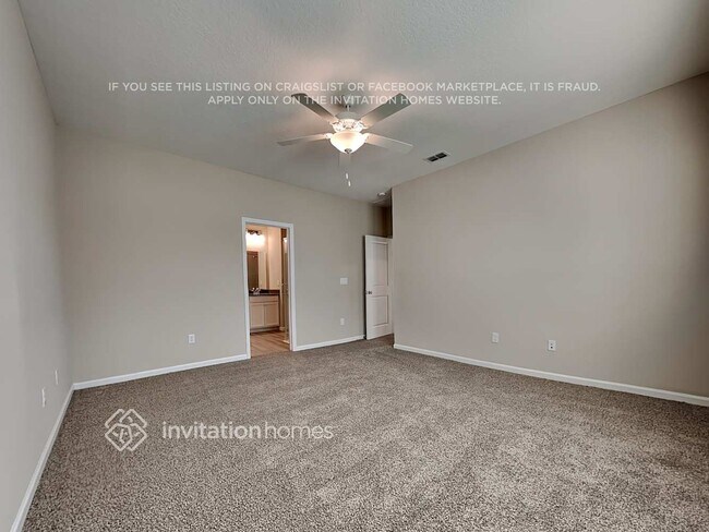 Photo - 6310 Starlight Dr