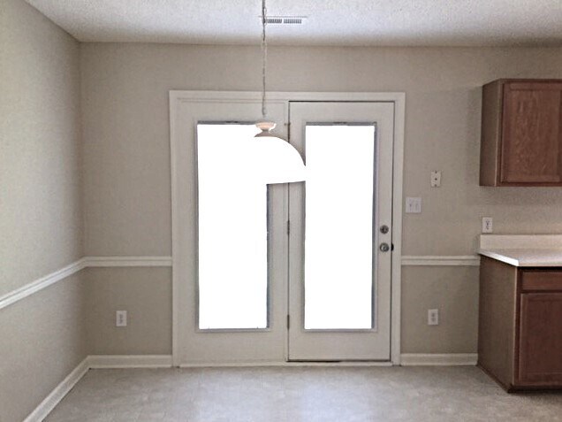 Photo - 6514 Highland Oak Dr