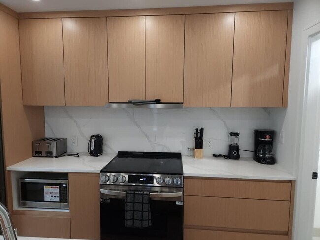 Photo - 3149 Rupert St Unité SI ID1514876P