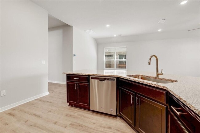 Photo - 2416 Bear Cub Bend