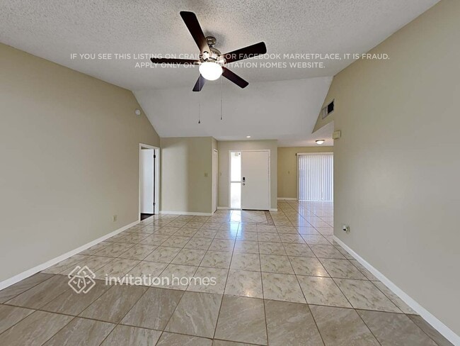 Photo - 4436 Gatlin Grove Dr