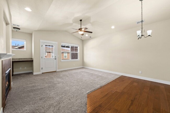 Photo - 5851 Dripping Rock Ln