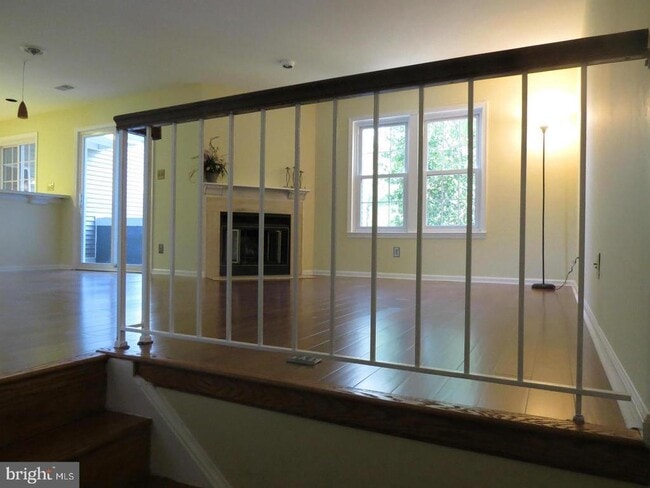 Photo - 12926 Grays Pointe Rd Unidad 12926B