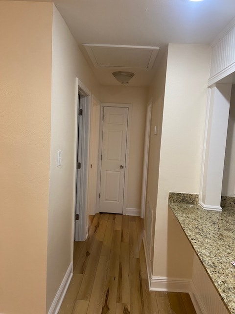 Photo - 1553 Highway 190 E Unit #4