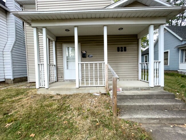 Photo - 830 W North St Unidad 828-A