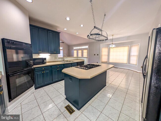 Photo - 6441 Lake Meadow Dr